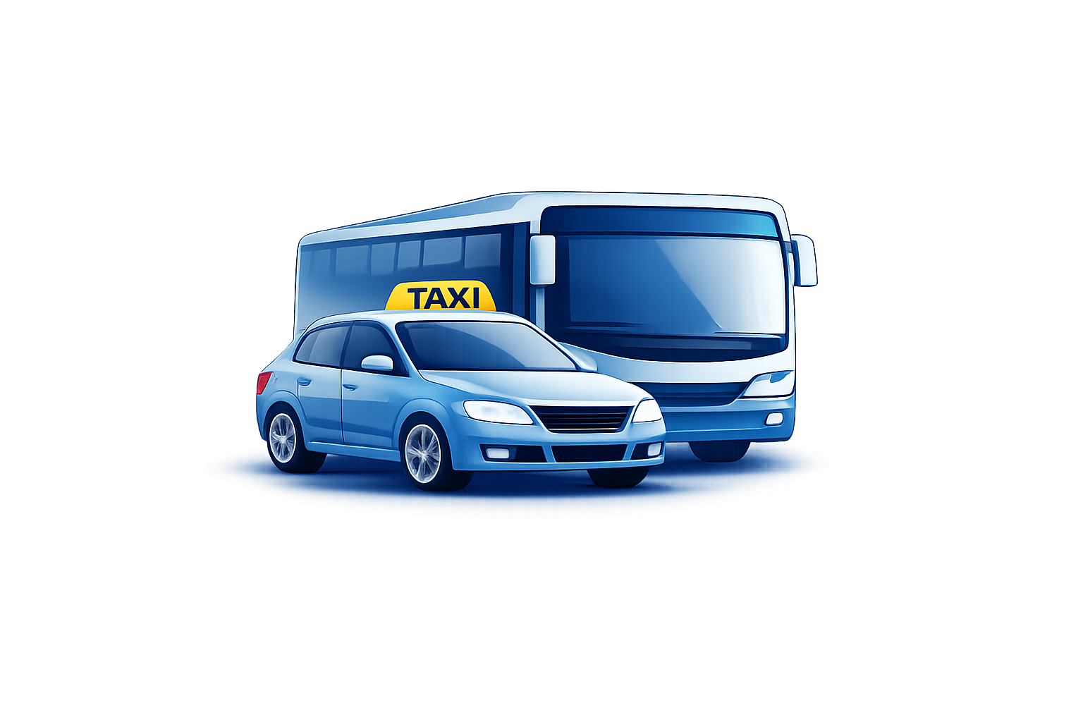 Visuel professionnel